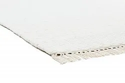 Wollteppich - Cartmel (offwhite)