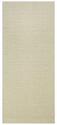Kunststoffteppiche - Chelsea (sand)