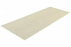 Kunststoffteppiche - Chelsea (sand)