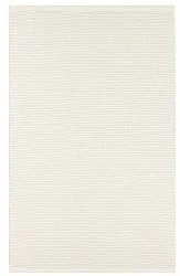 Wollteppich - Coastal (creme)