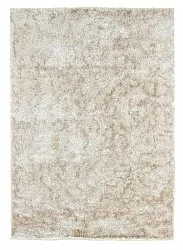 Hochflorteppiche - Cosy (beige)