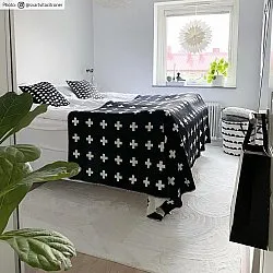Hochflorteppiche - Aranga Super Soft Fur (weiß)