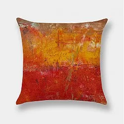 Kissenbezug 50 x 50 cm