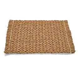 Fußmatte - Crispin (beige)