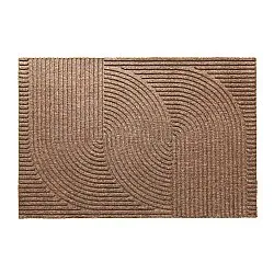 Fußmatte - Liam (sand)