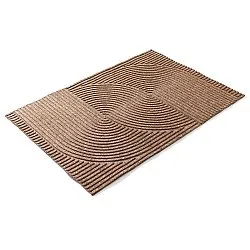 Fußmatte - Liam (sand)