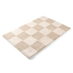Fußmatte - Lovre (greige/beige)