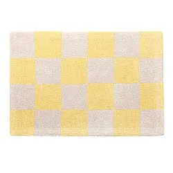 Fußmatte - Lovre (gelb/beige)