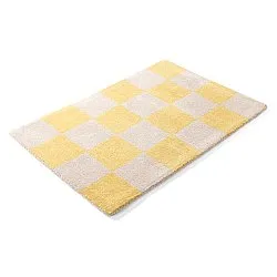 Fußmatte - Lovre (gelb/beige)