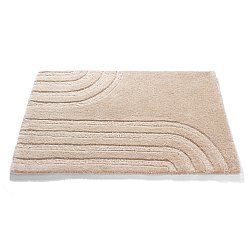 Fußmatte - Mirela (greige)