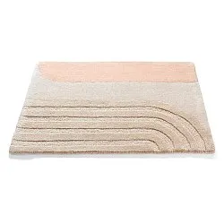 Fußmatte - Nadire (beige/mehrfarbig)