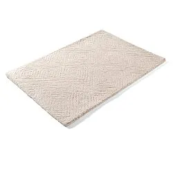 Fußmatte - Nevena (beige)