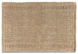 Fußmatte - Jade (jute)