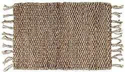 Fußmatte - Margot (jute)