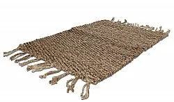 Fußmatte - Margot (jute)