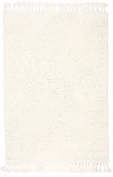 Wollteppich - Averdon (offwhite)