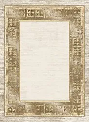 Wilton-Teppich - Tilos (beige)