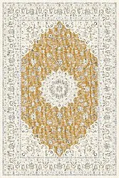 Wilton-Teppich - Arabella (ochre)