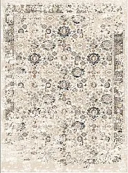 Wilton-Teppich - Toujane (grau)