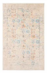 Wilton-Teppich - Autoire (beige)
