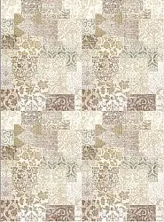 Wilton-Teppich - Carthage (beige)
