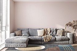 Wilton-Teppich - Lolo (multi)