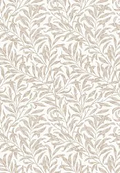 Wilton-Teppich - Dolores (beige)
