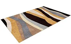 Wilton-Teppich - Delia (multi)