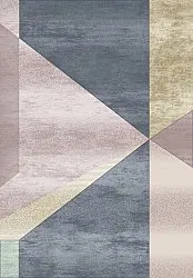 Wilton-Teppich - Ziva (multi)