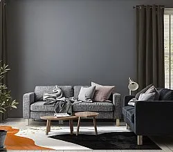 Wilton-Teppich - Verity (orange/multi)