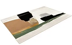Wilton-Teppich - Cecily (multi)