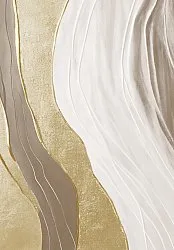 Wilton-Teppich - Venus (multi)