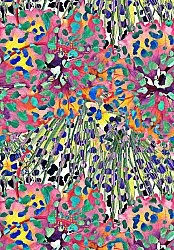 Wilton-Teppich - Zadie (multi)