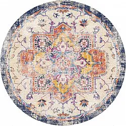 Wilton-Teppich - Lamta (multi)