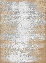 Alfombra Wilton - Zarzi (beige)