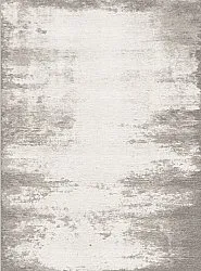 Wilton-Teppich - Zarzi (grau)