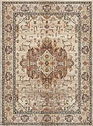 Wilton-Teppich - Siliana (beige)