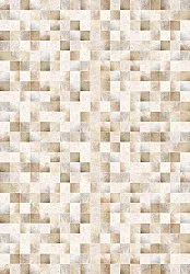 Wilton-Teppich - Fethiye (beige)