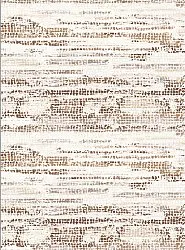Wilton-Teppich - Yafran (beige)