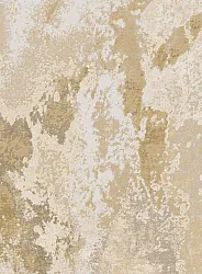 Wilton-Teppich - Travale (beige)