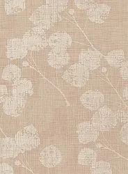 Wilton-Teppich - Ruth (dunkelbeige)