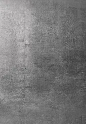 Wilton-Teppich - Artena (grau)