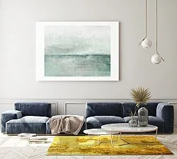 Wilton-Teppich - Salitto (gold)