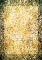 Wilton-Teppich - Campana (beige/gelb)