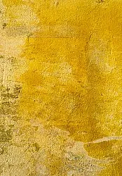 Wilton-Teppich - Arbus (gold)
