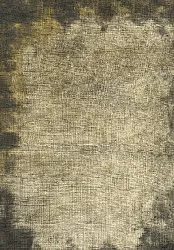 Wilton-Teppich - Taberno (grau/beige)