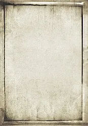 Wilton-Teppich - Arriate (beige/grau)
