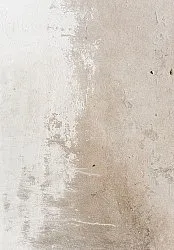 Wilton-Teppich - Bornos (grau/beige)