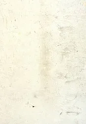Wilton-Teppich - Osuna (grau/beige)
