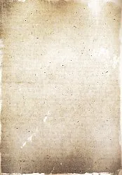 Wilton-Teppich - Vezzani (beige)